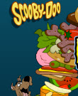 Scooby-Doo és a szörny szendvics