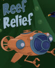Scooby Doo: Szabadulás a zátonyról (Reef Relief)