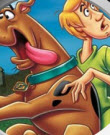 Scooby és Bozont